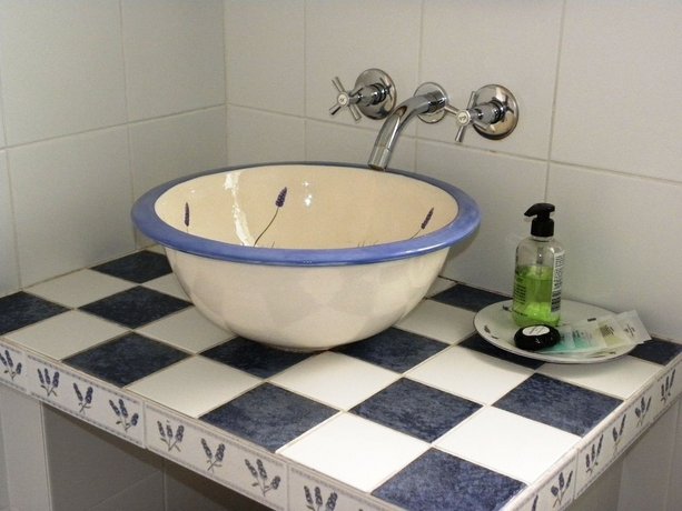 Applegarth B&B and Self-Catering Studios