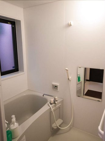 Guest House One More Heart Kyoto Station South 3