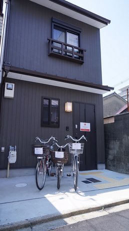 Japaning Senkyu