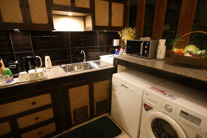 Nimit House No 7