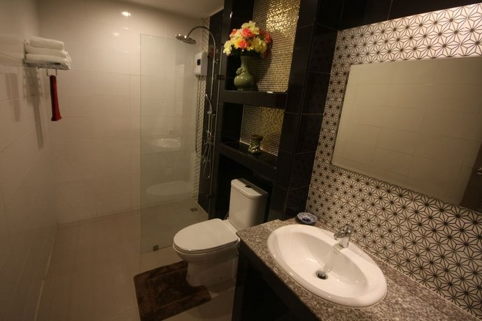 Nimit House No 7