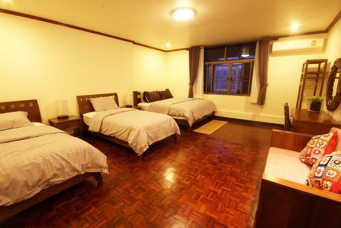 Nimit House No 19