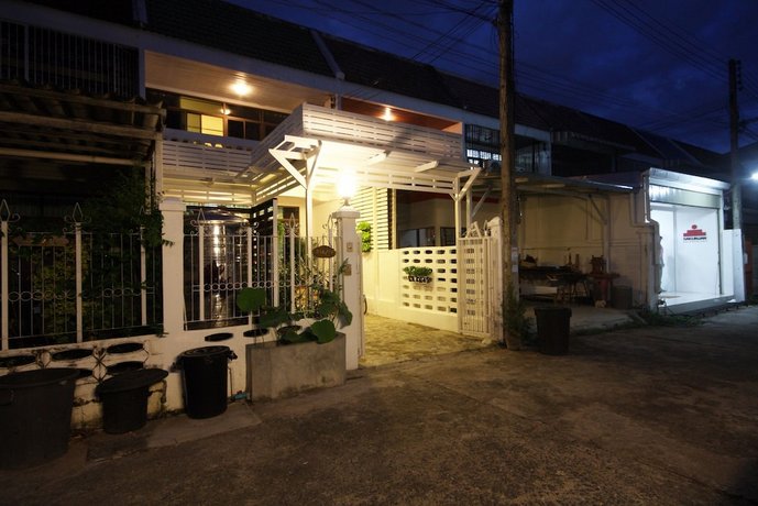 Nimit House No 19