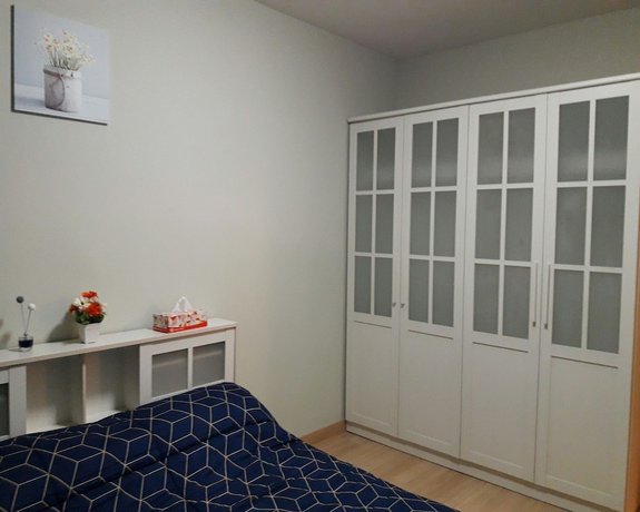NN Chiangmai House