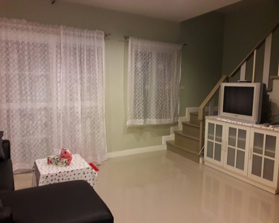 NN Chiangmai House