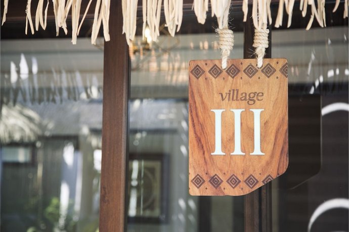 Sheraton Buganvilias All Inclusive Resort