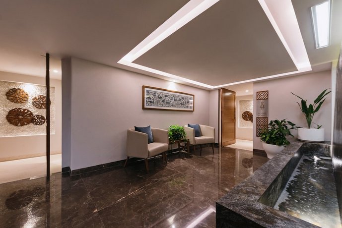 Sheraton Buganvilias All Inclusive Resort