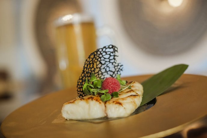 Sheraton Buganvilias All Inclusive Resort