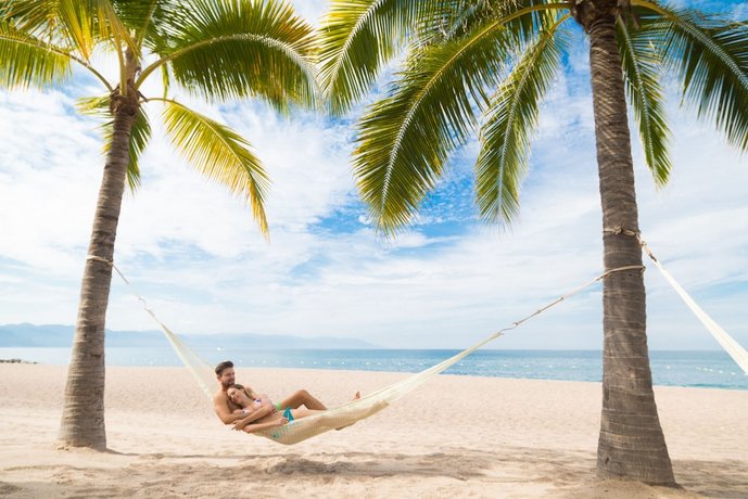 Sheraton Buganvilias All Inclusive Resort