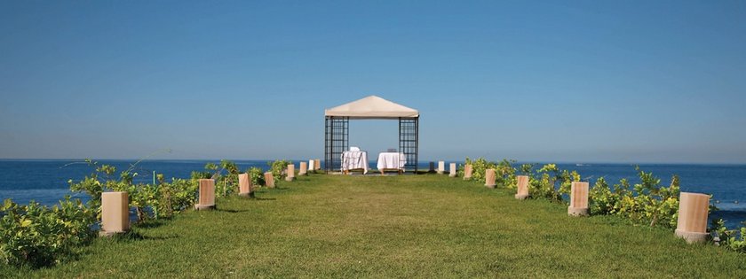 Sheraton Buganvilias All Inclusive Resort
