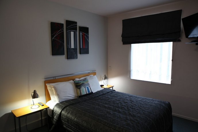 Best Western Wellington