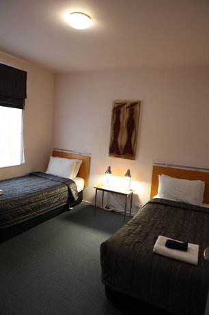 Best Western Wellington