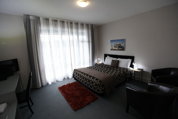 Best Western Wellington