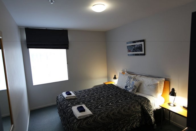 Best Western Wellington