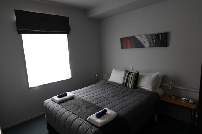 Best Western Wellington