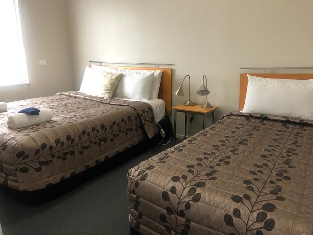 Best Western Wellington