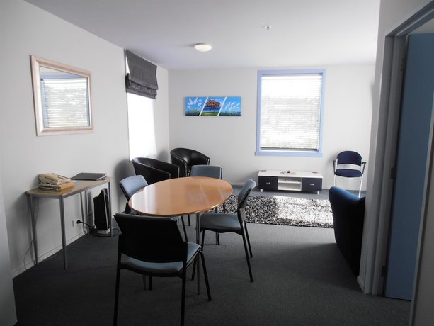 Best Western Wellington