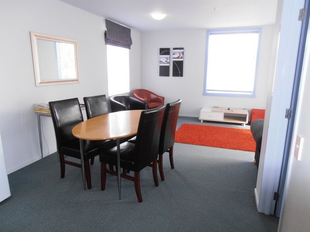 Best Western Wellington