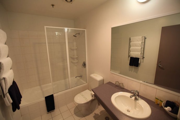 Best Western Wellington