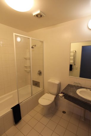 Best Western Wellington