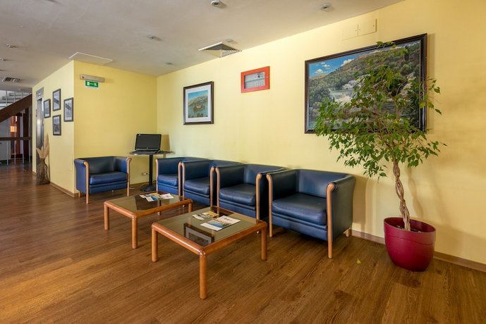 Hotel Jadran Sibenik