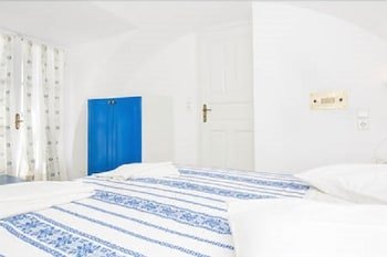 Dioskouri Art Villas