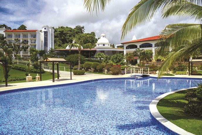 Dreams Playa Bonita - All Inclusive