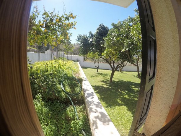 Hotel Panormos Beach Skopelos