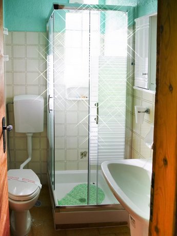 Hotel Panormos Beach Skopelos