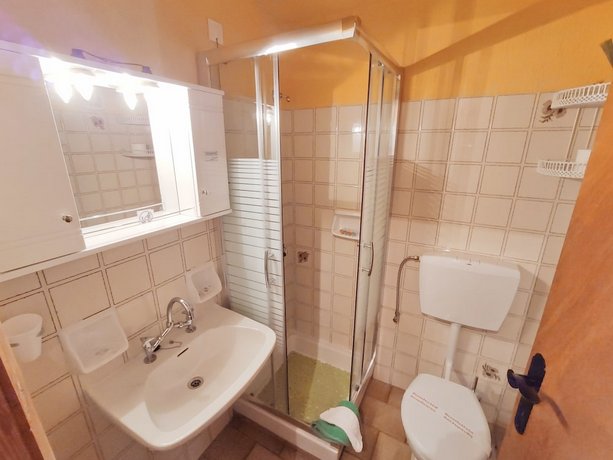 Hotel Panormos Beach Skopelos