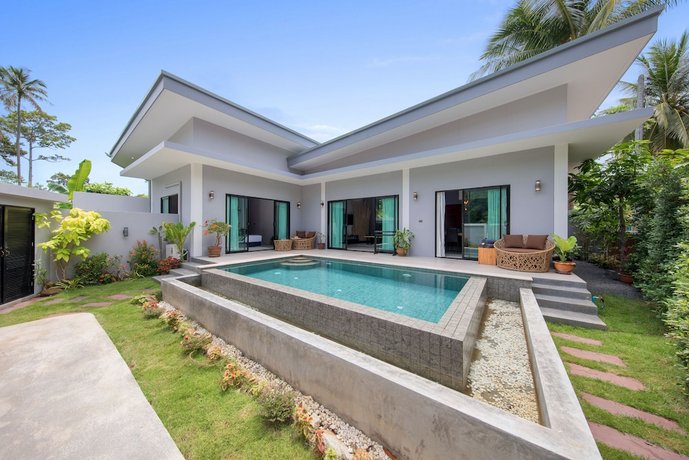 Baan Bua