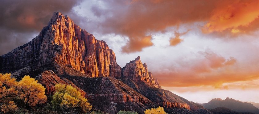 Holiday Inn Express Hotel & Suites Kanab