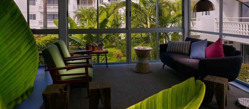 Route Active Hotel