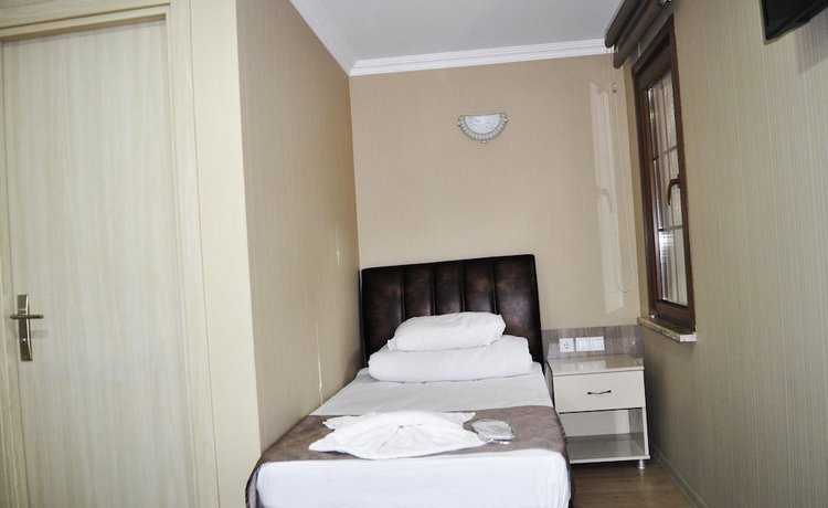 Uzungol Holiday Hotel 2 