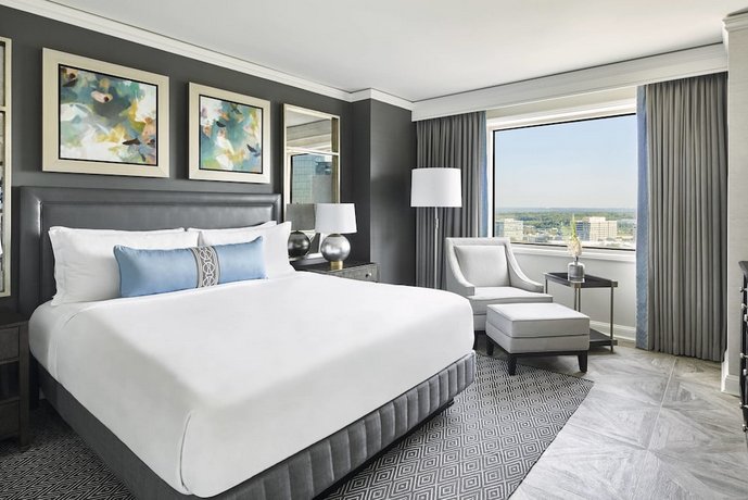 The Ritz-Carlton Tysons Corner - Compare Deals