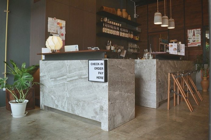 Whereder Poshtel