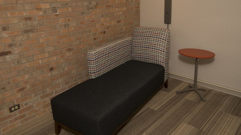 Holiday Inn Express Hotels San Antonio Airport
