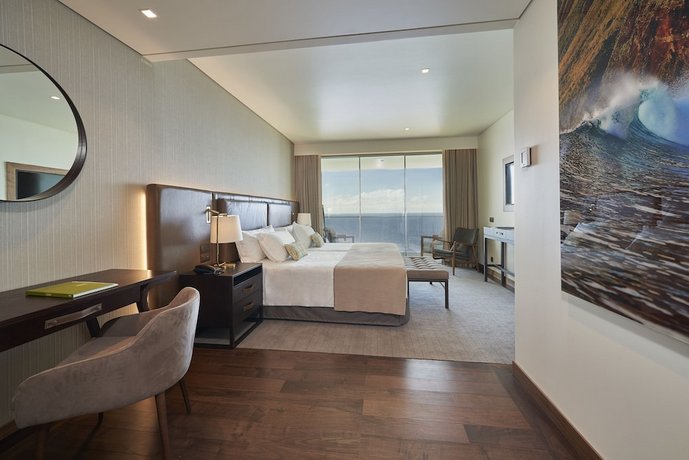 Les Suites at Cliff Bay Portobay