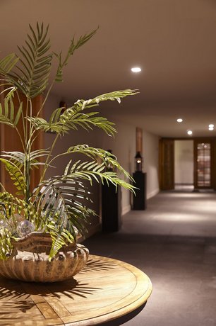 Les Suites at Cliff Bay Portobay