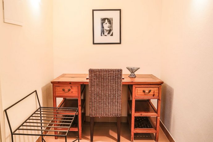 Conference_Room