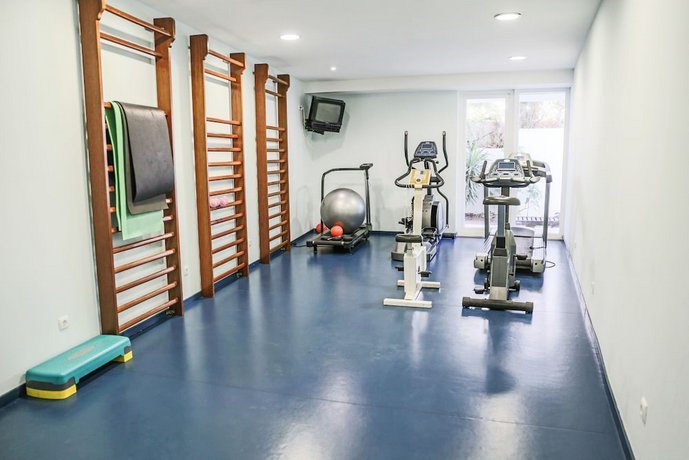 Exercise_Room
