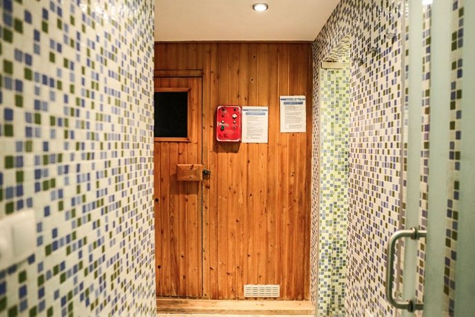 Uncategorised