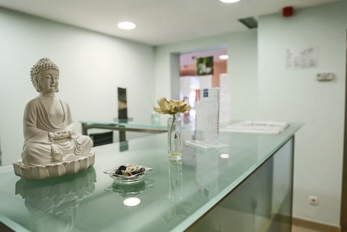 Conference_Room