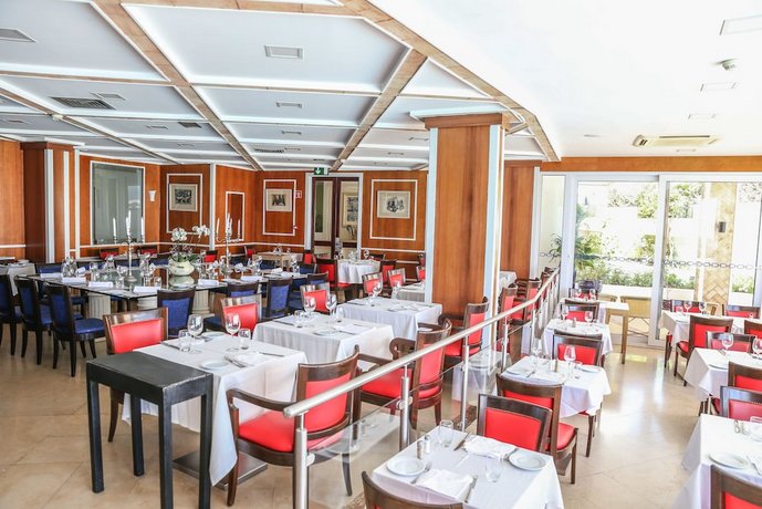 Bar_Restaurant