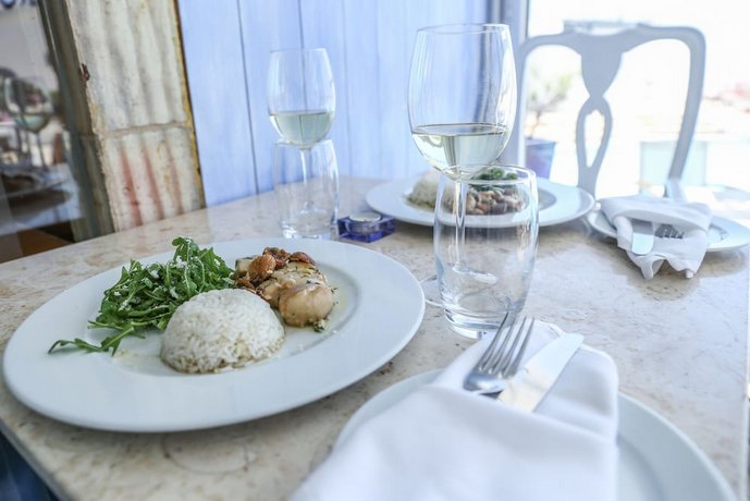 Bar_Restaurant
