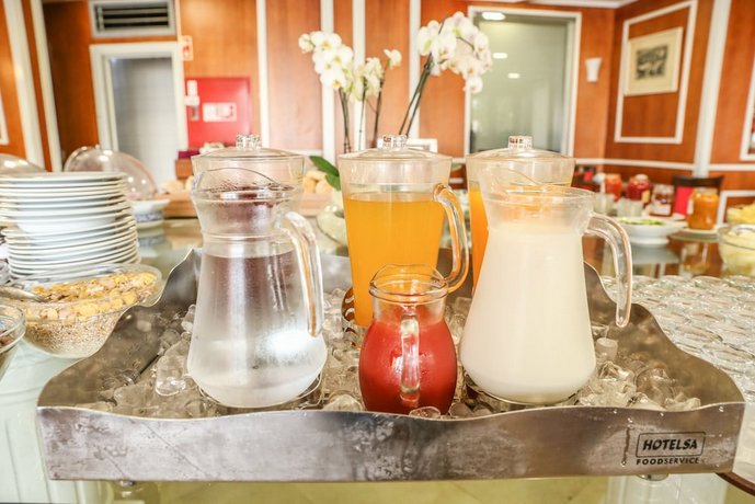 Bar_Restaurant