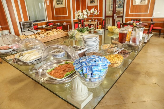 Bar_Restaurant