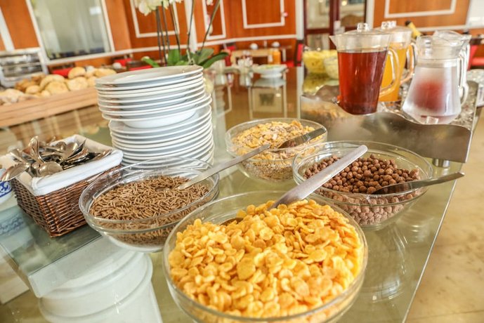 Bar_Restaurant
