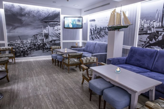 Bar_Restaurant