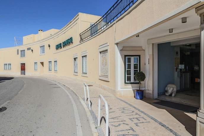 Exterior_View
